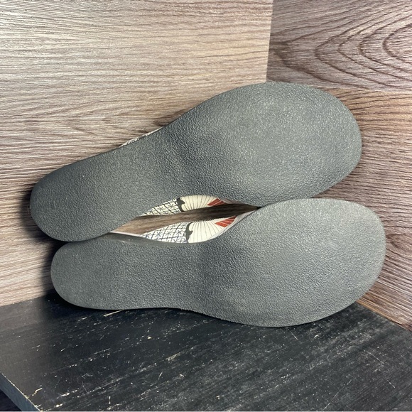 ICON Artistic Slide Sandals - Multicolor - Picture 7 of 7